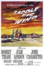 Watch Saddle the Wind Putlocker