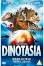 Watch Dinotasia Putlocker