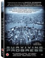 Watch Surviving Progress Putlocker