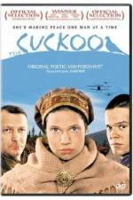 Watch Kukushka Putlocker