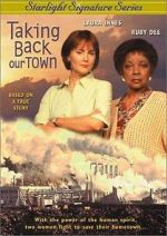 Watch Taking Back Our Town Putlocker