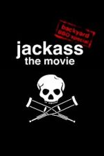 Watch Jackass Backyard BBQ Putlocker