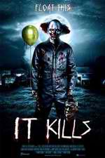 Watch It Kills Putlocker