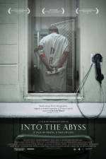 Watch Into the Abyss Putlocker
