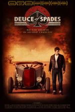 Watch Deuce of Spades Putlocker