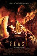 Watch Feast Putlocker