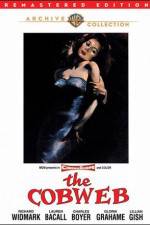 Watch The Cobweb Putlocker