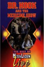 Watch Dr Hook and the Medicine Show Putlocker