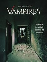 Watch Vampires Putlocker