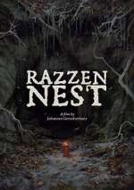 Watch Razzennest Putlocker