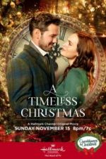 Watch A Timeless Christmas Putlocker