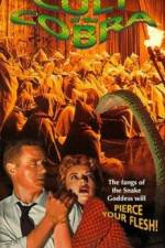 Watch Cult of the Cobra Putlocker