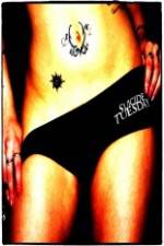 Watch Suicide Tuesday Putlocker