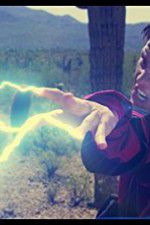 Watch Sith Tradition Putlocker