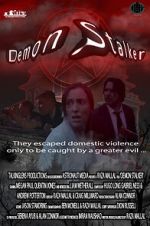 Watch Demon Stalker Putlocker