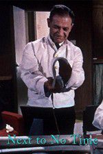 Watch Next to No Time Putlocker