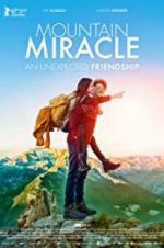Watch Mountain Miracle Putlocker