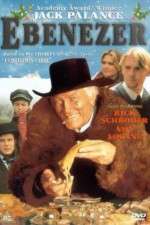 Watch Ebenezer Putlocker