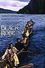 Watch Black Robe Putlocker