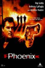 Watch Phoenix Putlocker