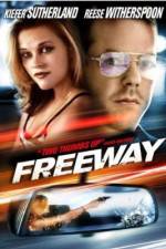 Watch Freeway Putlocker