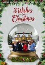 Watch 3 Wishes for Christmas Putlocker