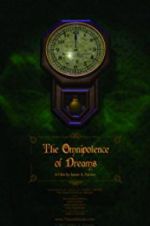 Watch The Omnipotence of Dreams Putlocker