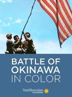 Watch Battle of Okinawa in Color Putlocker