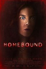 Watch Homebound Putlocker