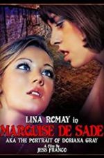 Watch Die Marquise von Sade Putlocker