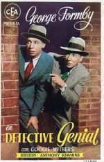 Watch Trouble Brewing Putlocker