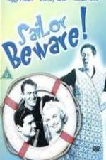 Watch Sailor Beware Putlocker