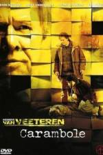 Watch Carambole Putlocker