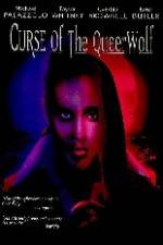 Watch Curse of the Queerwolf Putlocker