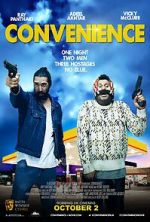 Watch Convenience Putlocker