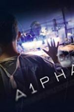Watch Alpha Putlocker