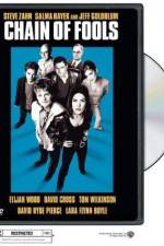 Watch Chain of Fools Putlocker