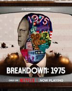 Watch Breakdown: 1975 Putlocker