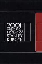 Watch Fear and Desire Putlocker