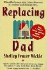 Watch Replacing Dad Putlocker