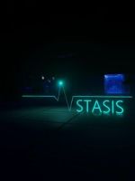 Watch Stasis Putlocker
