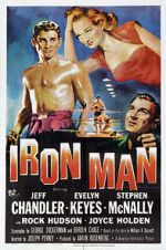 Watch Iron Man Putlocker