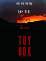 Watch Toy Box Putlocker