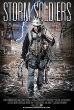Watch Storm Soldiers Putlocker