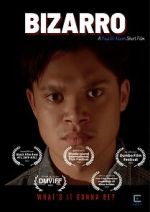 Watch Bizarro (Short 2022) Putlocker
