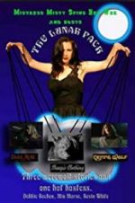 Watch The Lunar Pack Putlocker