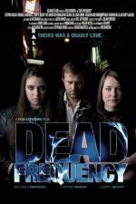 Watch Dead Frequency Putlocker