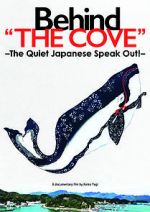 Watch Behind \'The Cove\' Putlocker