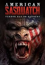 Watch American Sasquatch Putlocker