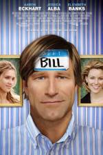 Watch Bill Putlocker